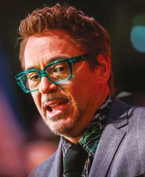 DATELINE-HOLLYWOOD-Robert-Downey-Jnr-living-magazine-f