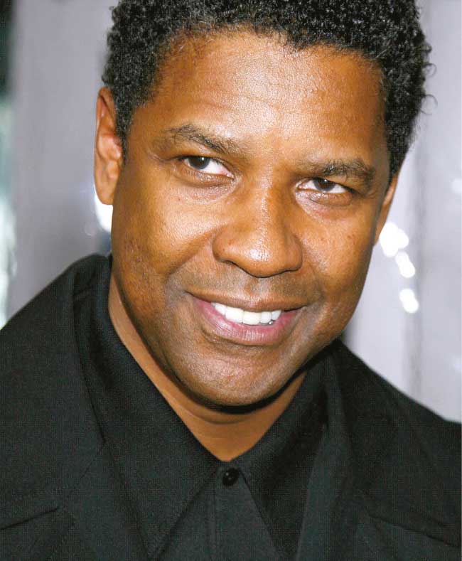 DATELINE-HOLLYWOOD-Denzel-Washington-Living-Magazine-d