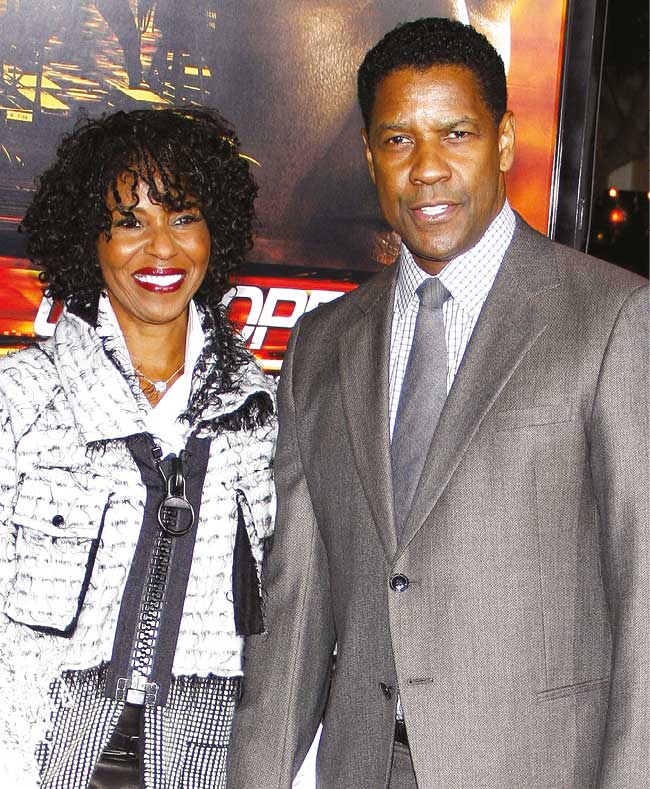 DATELINE-HOLLYWOOD-Denzel-Washington-Living-Magazine-f