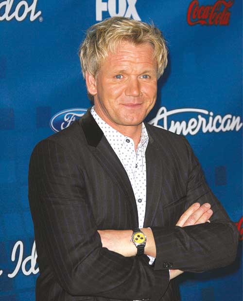 Gordon_Ramsay-Living-Magazine-Celebrity-Chef-8